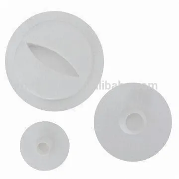 kitchen tools silicone sink stopper