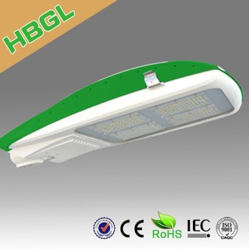 alibaba china outdoor light with camera with CE&ROHS