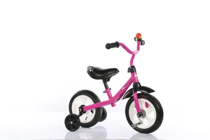 Baby Plastic Tricycle Mini Car Toys