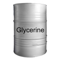 High Quality Industrial Grade Glycerine Liquid