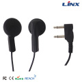 /msite/products/detail/productid/57153653/id/664074.html