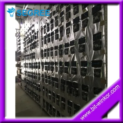 2016 antminer s9 14TH/S with power supply 14nm technology factory price bitcoin miner asic miner 14t