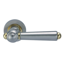 Exquisite Door Lever Handle Sets