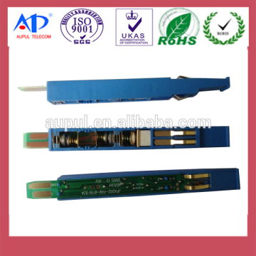 JPX202-FA9-81J Protective Unit