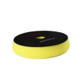 6in RO DA Foam Buffing Polishing Pad Κίτρινο