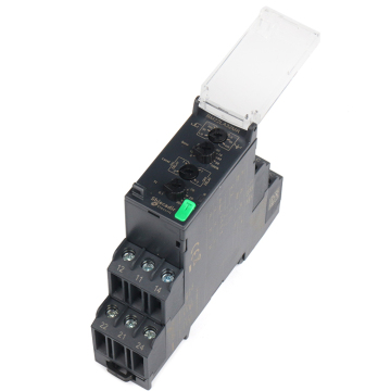 Gold Seller Authentic RM22LA32MR RM22LG11MR RM22TR31/33 RM22TG20 Time Relays - Warehouse Direct