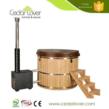 China wholesale indoor 1 Person spas hot tubs bathtub furniture