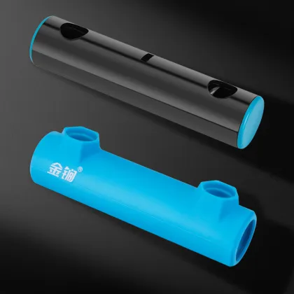 Small size U sharp lock bike D lock