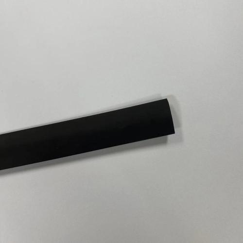 Wire Protection Customizable Color PE Heat Shrink Tube