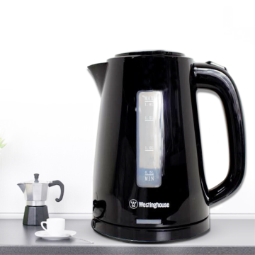 Hot Sales Cool Touch 0.8L Electric Kettle