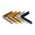 /msite/products/detail/productid/63699489/id/1529876.html