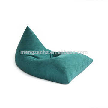 new-styles living room bean bag lounge chair sofa