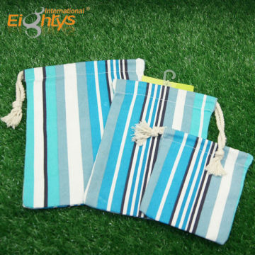 new design peg bags