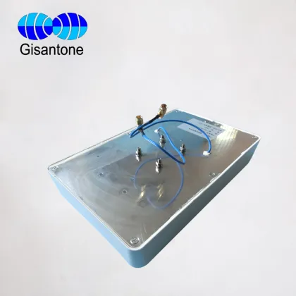 china telecom 4g network antenna