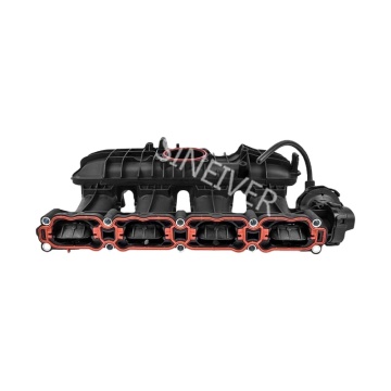 Volkswagen Audi Intake Manifold Parts Search