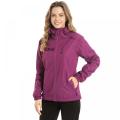 Lightweight Outdoor Women's Hoodie