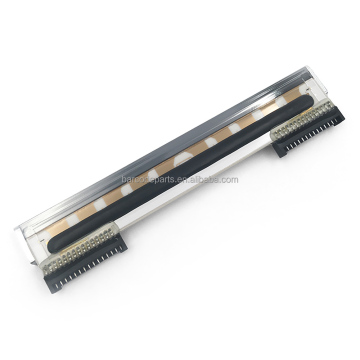 KD2003-DF10a Nowa oryginalna drukuka DRINTEAD dla TOLEDO PRIX4/PRIX5 Skale elektroniczne