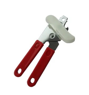 Popular electric can opener