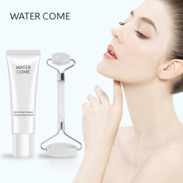OEM ODM all'ingrosso 100% Natural Skin Care Cocking e crema sbiancante