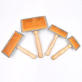 /msite/products/detail/productid/63676042/id/1531819.html