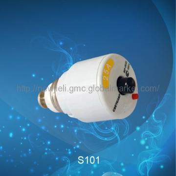 S101 Screw Circuit Breaker