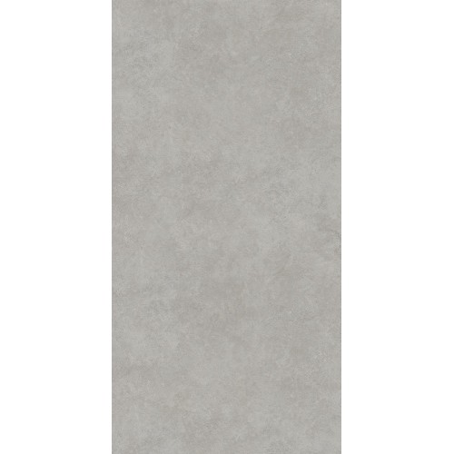 DEKTOP بلاطة من البورسلين الخرساني باللون الرمادي الفاتح