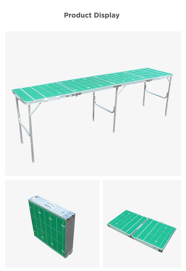 MDF Folding Tables OM1001-2