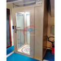 Mini Residential Lift Elevator