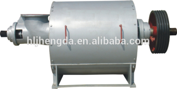 High Quality Centrifugal Screen LXS