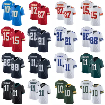 Quality Men's Rugby Wear: Unisex American Rugby Jerseys & Soccer Trademark Clothing