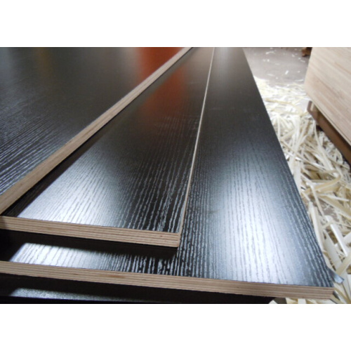 First-Class Grade oak plywood for furniture