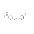 Pioglitazone Intermediates, CAS 85583-54-6