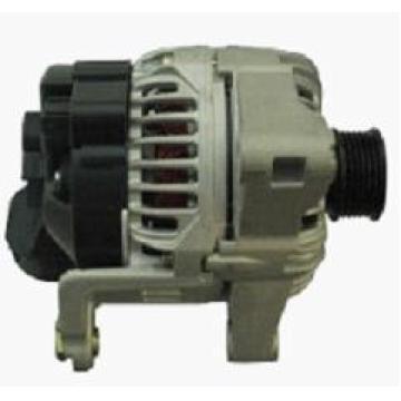 BMW Alternator