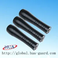 Hot selling guard tour patrol system