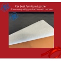 /msite/products/detail/productid/68316583/id/1695668.html