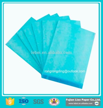 Nonwoven Disposable Under Pad