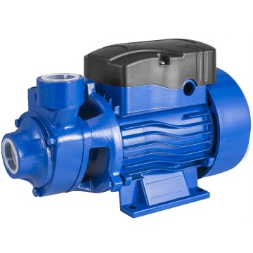 INTOUGH QB60 QB80 1hp 750W Vortex Surface Agricultural Water Pump