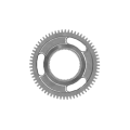 Grader 160G Travel Brake Hub 2G-6337, Grader Brake Parts 2G6337