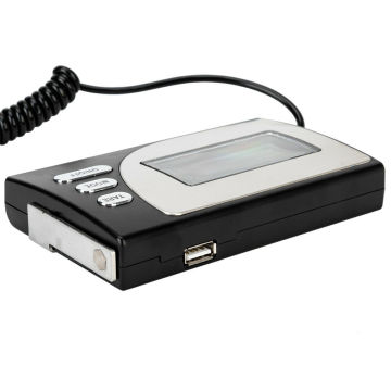 sf884 200kg postal waage shipping balance digital package weight machine