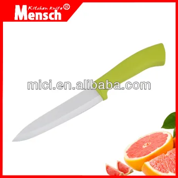 5 inch Family Union Series Ceramic house Knife
