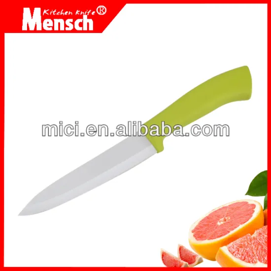 5 inch Family Union Series Ceramic house Knife