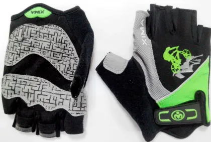 014 Upgrade Version Specialized sports glove Gloves Cycling Gloves