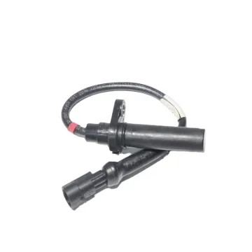 KALMAR DRF 400-450 TE32 Sensor 4209751/923855.1821 Stacker Crane Parts & Accessories