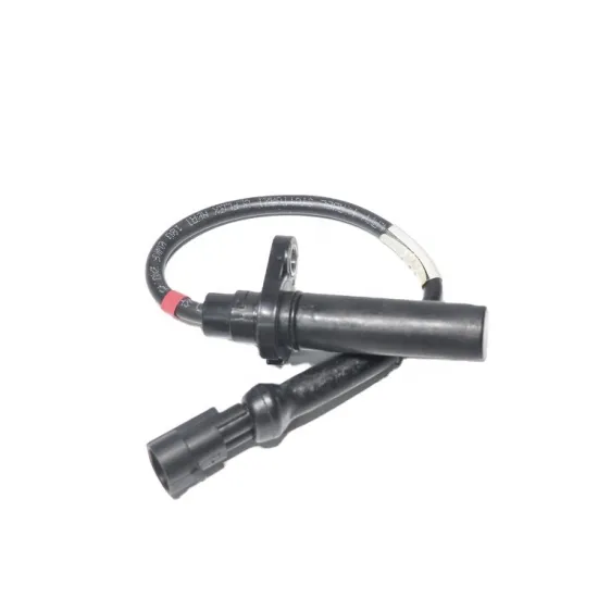 KALMAR DRF 400-450 TE32 Sensor 4209751/923855.1821 Stacker Crane Parts & Accessories