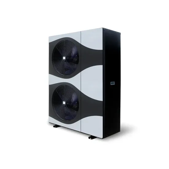 10kw Monoblock Eco-Friendly Heat Pump