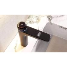 サーモスタットミキシングバルブソーラー電気温水器バス家庭用真ちゅう製蛇口温度制御バルブホットおよびコールドシャワー