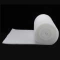 Nonwoven Air Filter Cotton Media