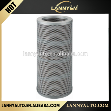 07063-01142 p551142 hf6356 truck air filter