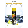 High Effective Car Foam Cleaner Spray