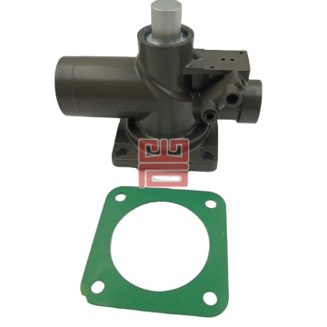 Atlas Screw Air Compressor Intake Valve Replacement Part 1613900800